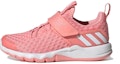 Buy (JR) adidas RapidaFlex Summer.Rdy EL J 'Glow Pink' Kanak-Kanak EF9760