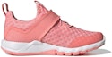 Order (JR) adidas RapidaFlex Summer.Rdy EL J 'Glow Pink' Kanak-Kanak EF9760