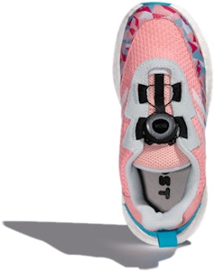 (JR) アディダス ラピダラックス ボア ピンク FX2274 Purchase (JR) アディダス ラピダラックス ボア ピンク FX2274