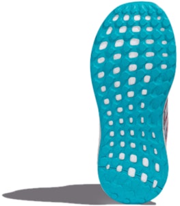 (JR) アディダス ラピダラックス ボア ピンク FX2274 Details for (JR) アディダス ラピダラックス ボア ピンク FX2274