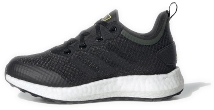 youth-adidas-rapida-lux-j-core-black-eg-4597
