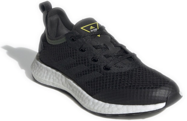 (Youth) adidas RapidaLux J 'Core Black' EG4597 Order (Youth) adidas RapidaLux J 'Core Black' EG4597