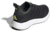 Lookbook (JR) adidas RapidaLux J 'Hitam Teras' EG4597