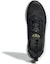 Shop (JR) adidas RapidaLux J 'Hitam Teras' EG4597