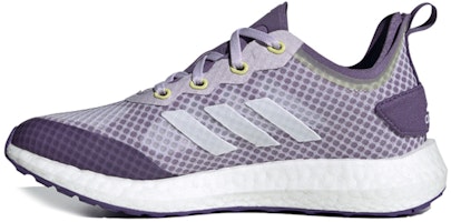 (Preschool) adidas Rapidalux J 'Purple White' EG4596 (Preschool) adidas Rapidalux J 'Purple White' EG4596