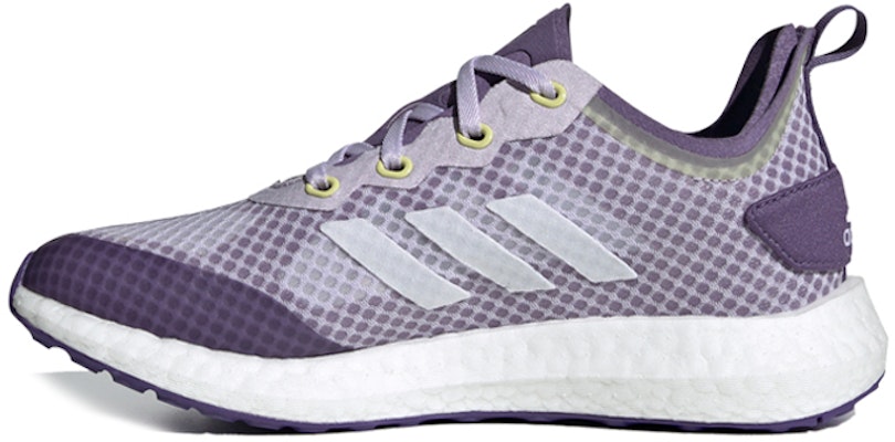 (Youth) adidas Rapidalux J 'Purple White' EG4596 Buy (Youth) adidas Rapidalux J 'Purple White' EG4596