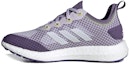 Buy (PS) adidas Rapidalux J 'Ungu Putih' EG4596