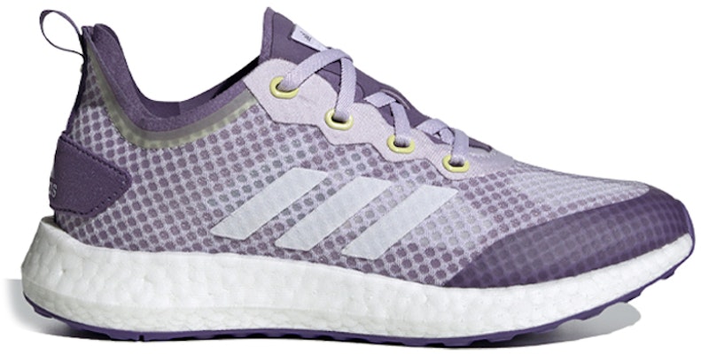 (PS) 아디다스 라피달룩스 J '퍼플 화이트' (Adidas Rapidalux J '퍼플 화이트') EG4596 Order (PS) 아디다스 라피달룩스 J '퍼플 화이트' (Adidas Rapidalux J '퍼플 화이트') EG4596
