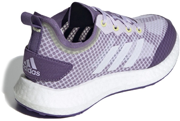 (PS) 아디다스 라피달룩스 J '퍼플 화이트' (Adidas Rapidalux J '퍼플 화이트') EG4596 Shop (PS) 아디다스 라피달룩스 J '퍼플 화이트' (Adidas Rapidalux J '퍼플 화이트') EG4596