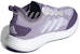 (PS) adidas Rapidalux J 'Ungu Putih' EG4596