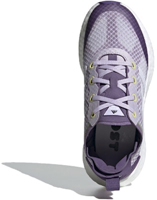 (Youth) adidas Rapidalux J 'Purple White' EG4596 Purchase (Youth) adidas Rapidalux J 'Purple White' EG4596