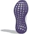 (PS) adidas Rapidalux J 'Ungu Putih' EG4596