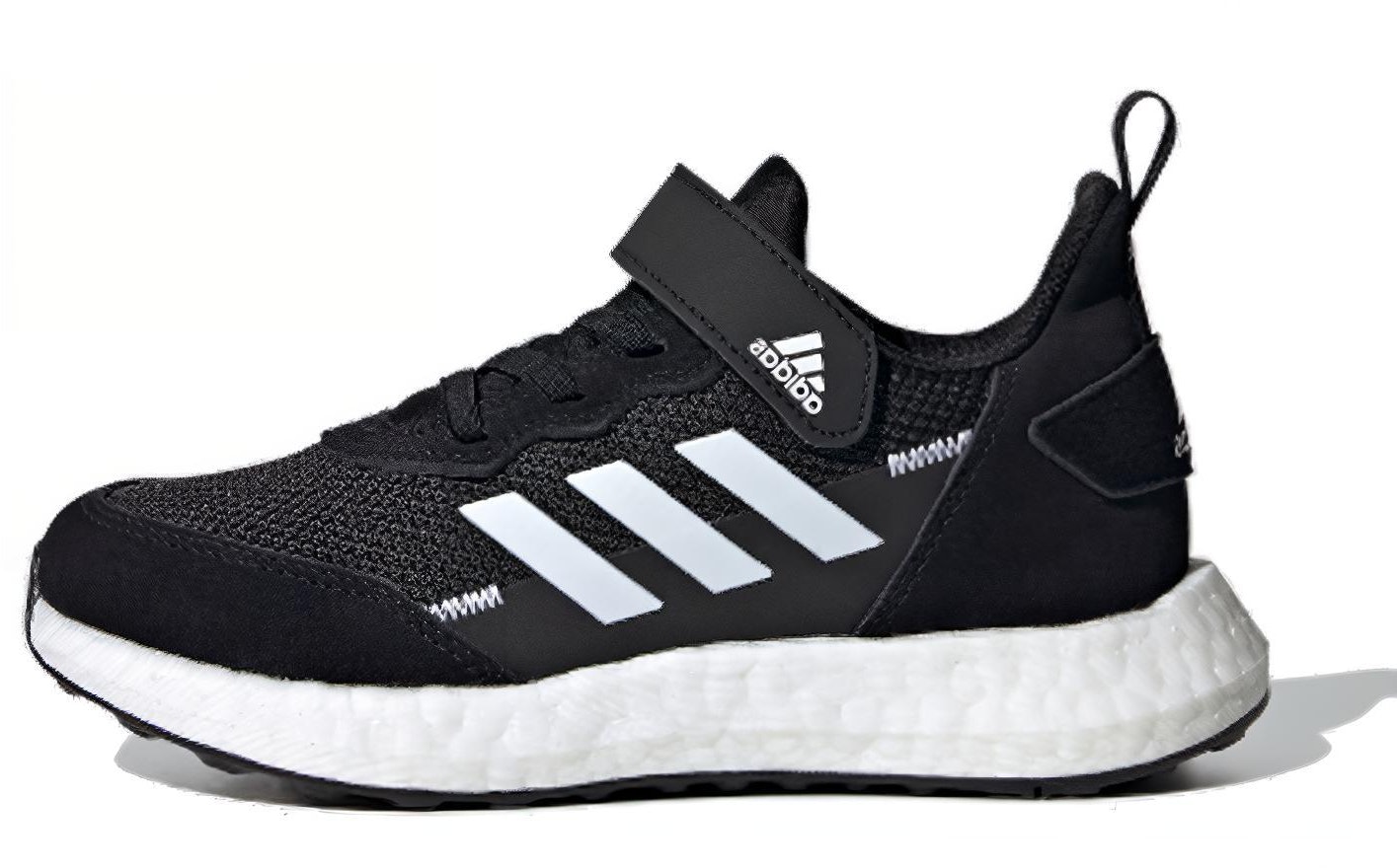 youth-adidas-rapida-lux-s-and-l-el-k-core-black-fv-2765
