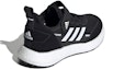 Lookbook (JR) adidas RapidaLux S dan L EL K 'Core Black' FV2765