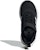 (JR) adidas RapidaLux S dan L EL K 'Core Black' FV2765