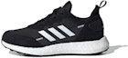 Buy (JR) adidas RapidaLux S dan L J 'Core Black' FV2760
