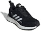 Order (JR) adidas RapidaLux S dan L J 'Core Black' FV2760
