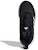 (JR) adidas RapidaLux S dan L J 'Core Black' FV2760