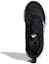 Shop (JR) adidas RapidaLux S dan L J 'Core Black' FV2760