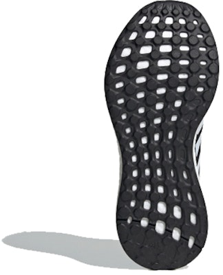 (Youth) adidas RapidaLux S and L J 'Core Black' FV2760 Purchase (Youth) adidas RapidaLux S and L J 'Core Black' FV2760