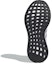 Purchase (JR) adidas RapidaLux S dan L J 'Core Black' FV2760