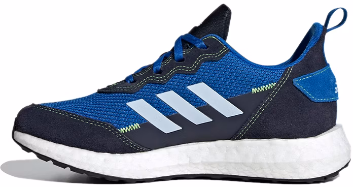 youth-adidas-rapidalux-s-and-l-junior-blue-black-fv-2761
