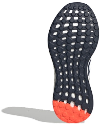 (Youth) adidas Rapidalux S&L J Blue/Orange FV4113 Details for (Youth) adidas Rapidalux S&L J Blue/Orange FV4113