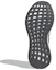 Purchase 大童 adidas Rapida S&L J 低筒 兒童跑步鞋 灰粉