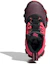Purchase (JR) adidas Rapidarun ATR BTW K Rood/ ''Zwart'' G27565