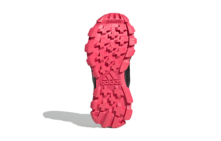 Details for (JR) adidas Rapidarun ATR BTW K Rood/ ''Zwart'' G27565