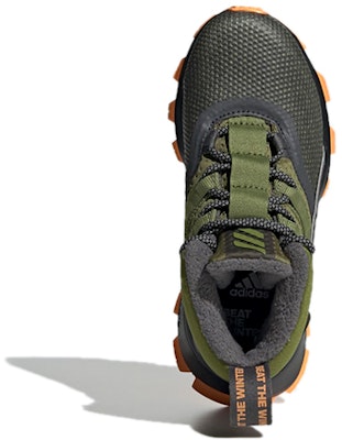 (JR) 아디다스 라피다런 ATR J '그린' (50 characters) G27525 Purchase (JR) 아디다스 라피다런 ATR J '그린' (50 characters) G27525