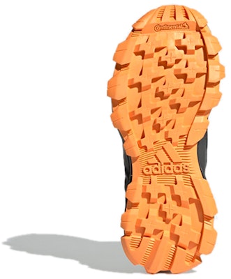 (JR) 아디다스 라피다런 ATR J '그린' (50 characters) G27525 Details for (JR) 아디다스 라피다런 ATR J '그린' (50 characters) G27525