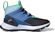 Order (JR) adidas Rapidarun Atr K ''Bleu Noir Blanc'' G27288
