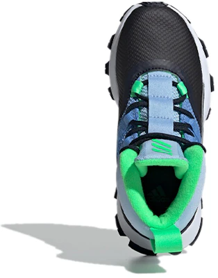 (JR) adidas Rapidarun Atr K ''Bleu Noir Blanc'' G27288 Purchase (JR) adidas Rapidarun Atr K ''Bleu Noir Blanc'' G27288