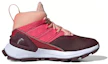 Order (JR) adidas Rapidarun Atr K ''Rot Rosa Weiß'' G27539
