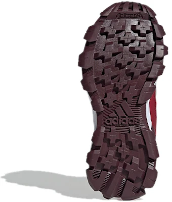 (JR) adidas Rapidarun Atr K ''Rot Rosa Weiß'' G27539 Details for (JR) adidas Rapidarun Atr K ''Rot Rosa Weiß'' G27539