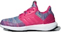 Buy (JR) adidas RapidaRun BTW K 'Pelbagai Warna' AH2603