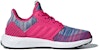 (JR) adidas RapidaRun BTW K 'Pelbagai Warna' AH2603
