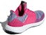 (JR) adidas RapidaRun BTW K 'Pelbagai Warna' AH2603