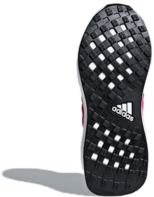 (Youth) adidas RapidaRun BTW K 'Multi-Color' AH2603 Details for (Youth) adidas RapidaRun BTW K 'Multi-Color' AH2603