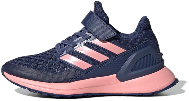 youth-adidas-rapida-run-el-k-blue-pink-ef-9259
