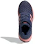Purchase 【BP幼童】adidas Rapidarun 輕便透氣休閒運動鞋 藍粉