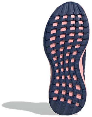 【BP幼童】adidas Rapidarun 輕便透氣休閒運動鞋 藍粉 Details for 【BP幼童】adidas Rapidarun 輕便透氣休閒運動鞋 藍粉