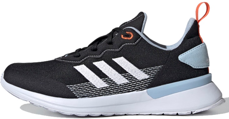 youth-adidas-rapida-run-elite-primeblue-j-black-easy-blue-ef-8980