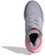 Purchase (JR) adidas Rapidarun Kelabu/Merah Jambu FV4034