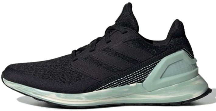 youth-adidas-rapida-run-j-ash-green-g26114