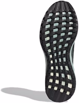 (JR) 아디다스 라피다런 J '애쉬 그린' (50 characters) G26114 Details for (JR) 아디다스 라피다런 J '애쉬 그린' (50 characters) G26114