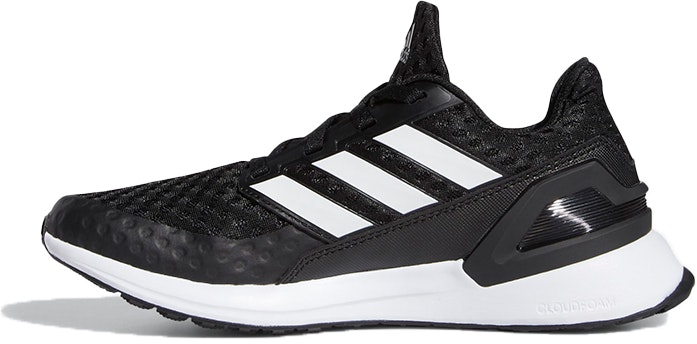 youth-adidas-rapida-run-j-black-ef-9242