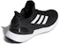 (JR) adidas RapidaRun J 'Hitam' EF9242