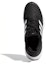 Purchase (JR) adidas RapidaRun J 'Hitam' EF9242